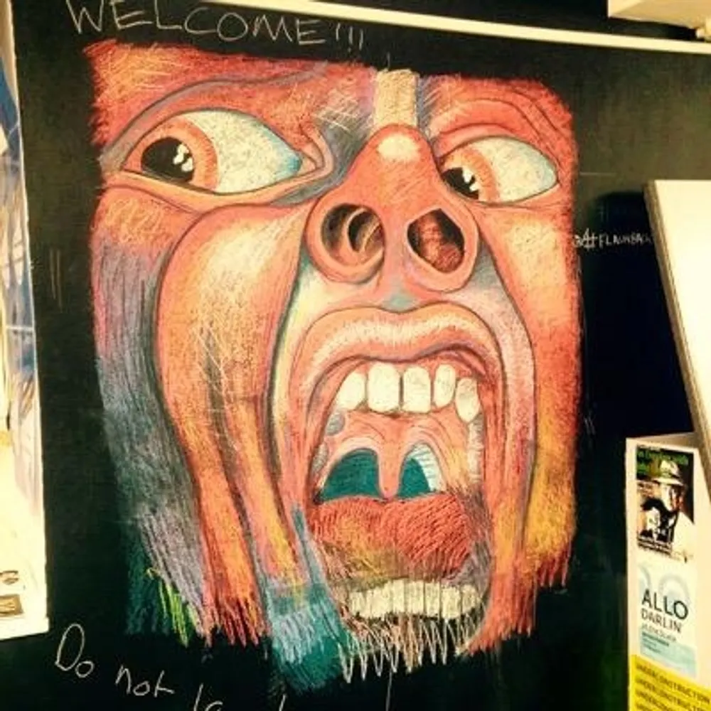 gizzi-m.bsky.social's profile picture