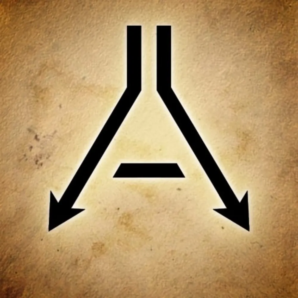 althistorian.bsky.social's profile picture