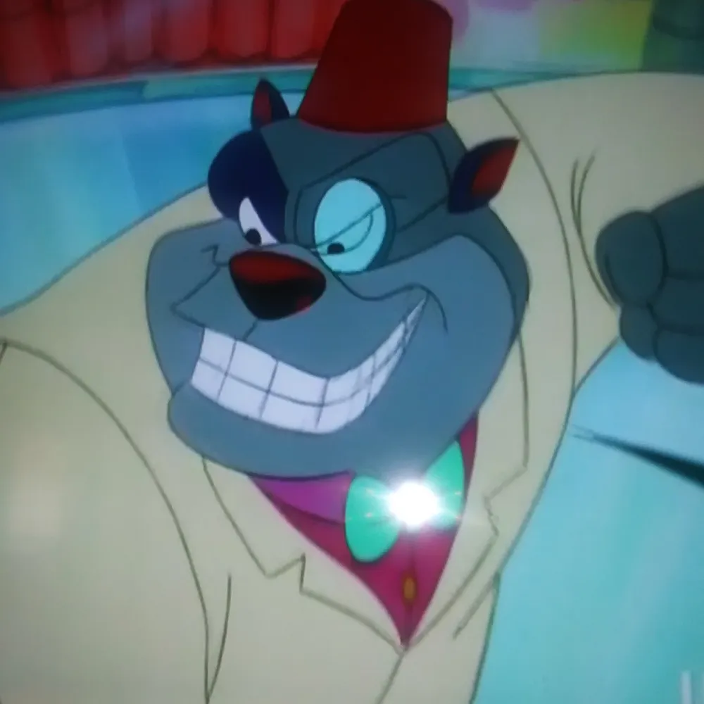 chuckgrape.bsky.social's profile picture