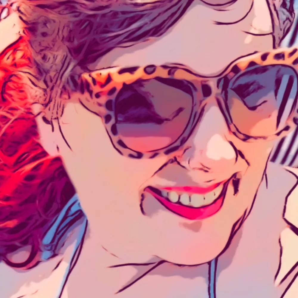 cuntleyjune.bsky.social's profile picture