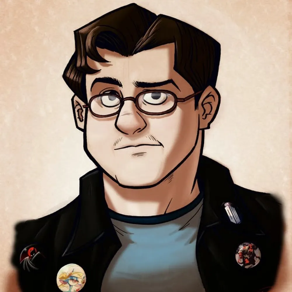 chadrocco.bsky.social's profile picture