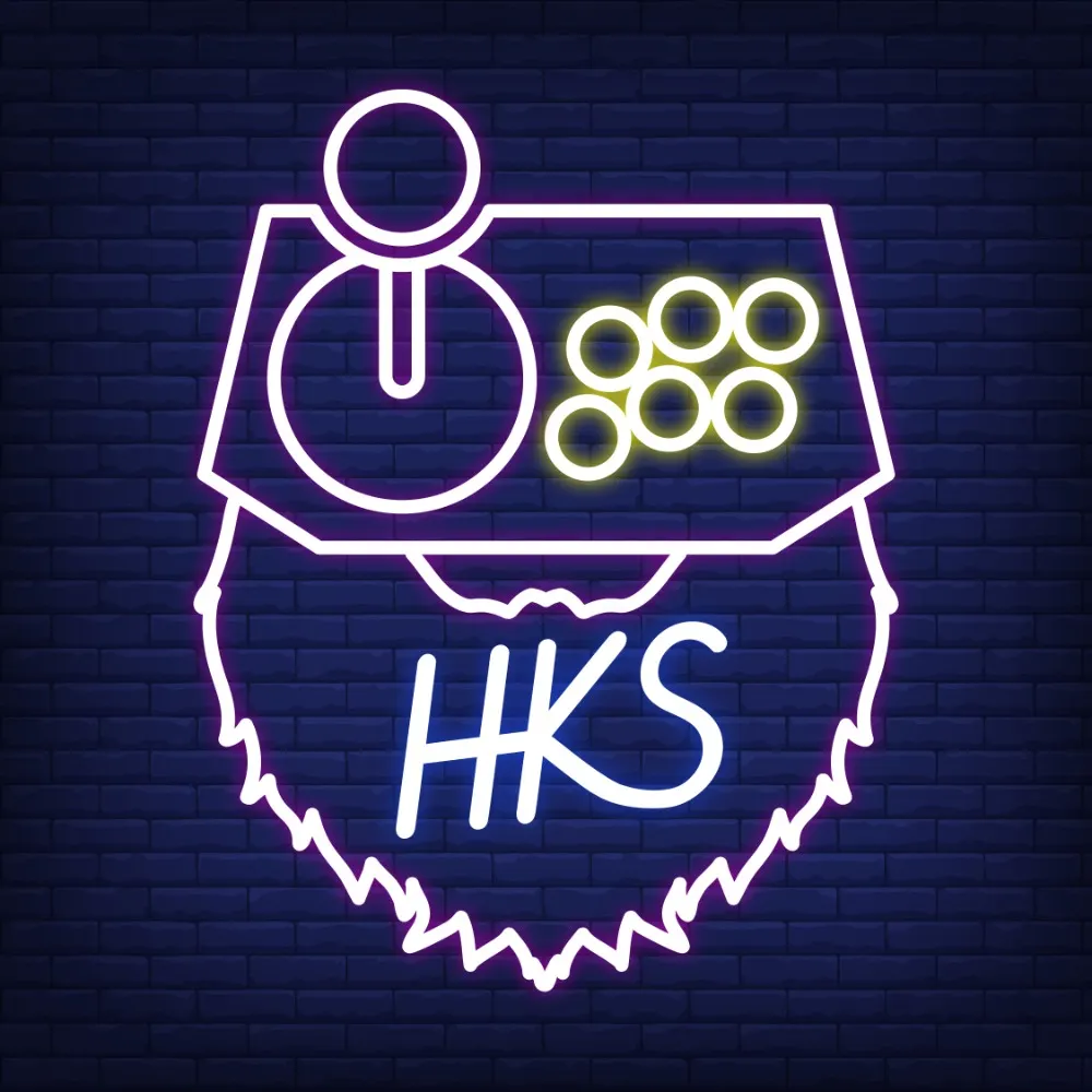 hakeshu.bsky.social's profile picture