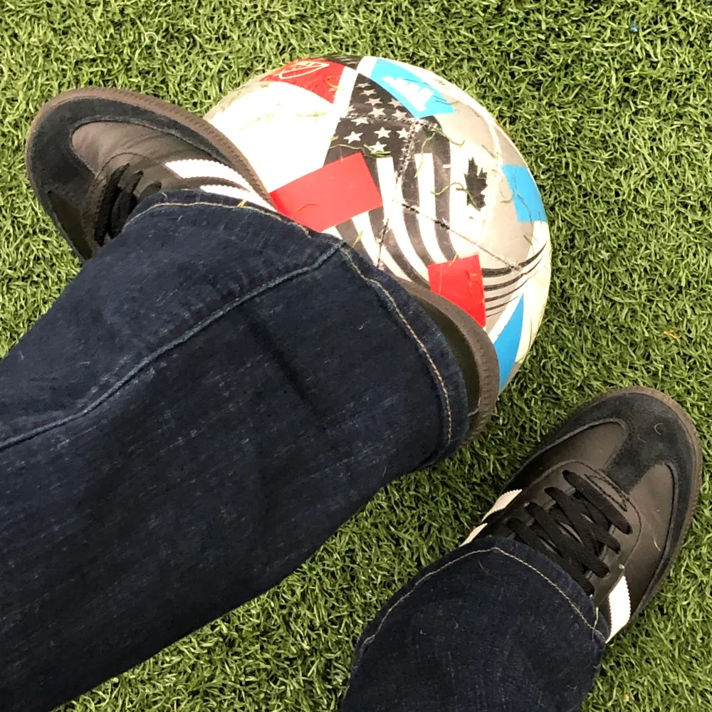 kbrink00.bsky.social's profile picture