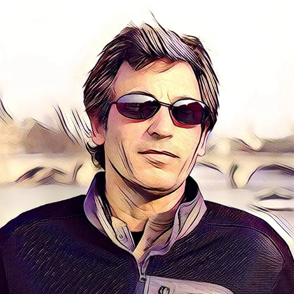 cdanuloff.bsky.social's profile picture