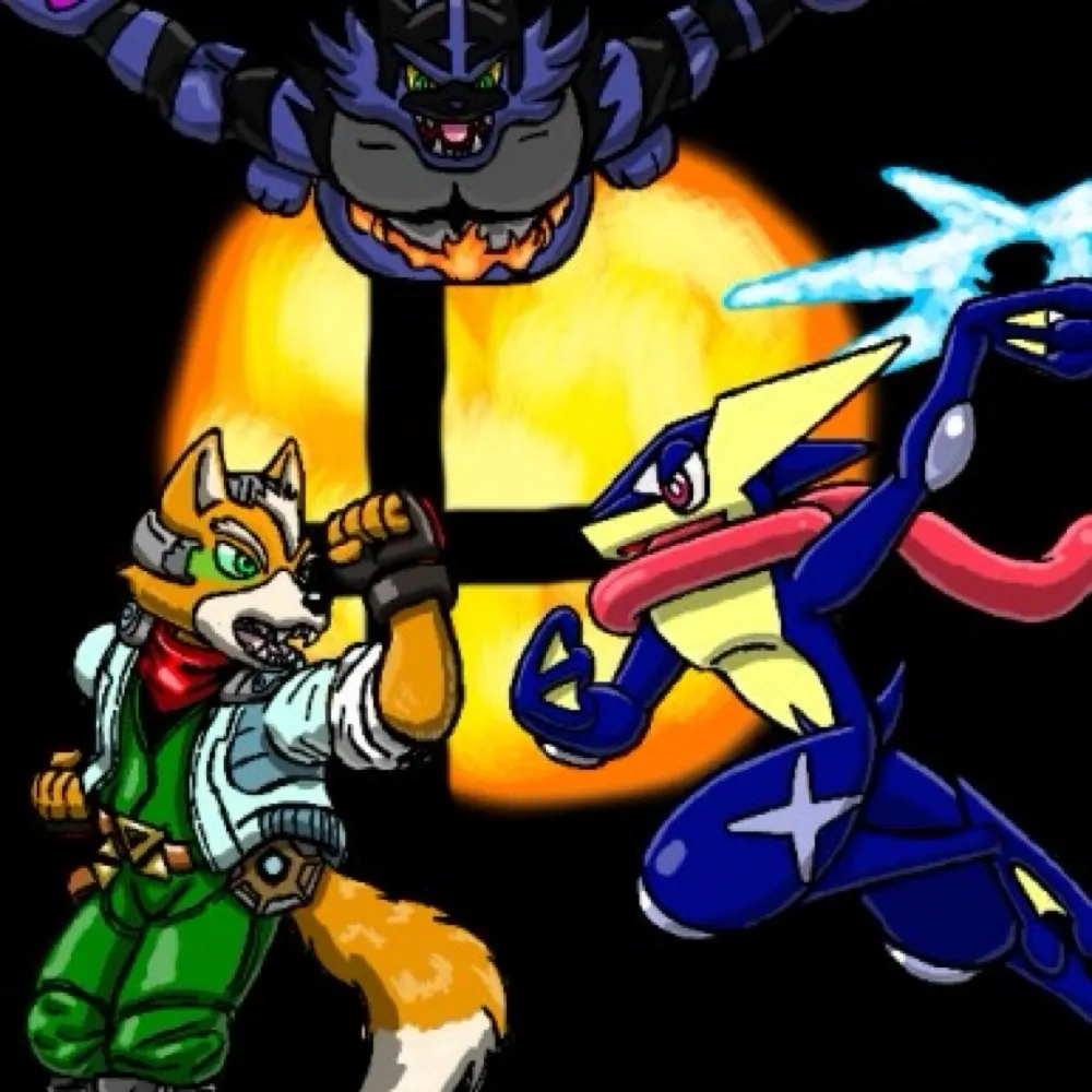 thebigboy23.bsky.social's profile picture