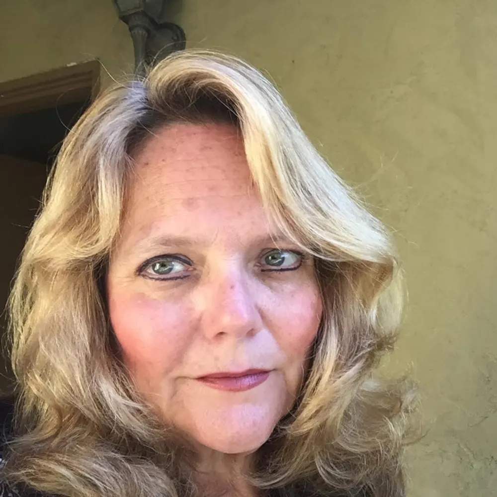 freedom2323.bsky.social's profile picture