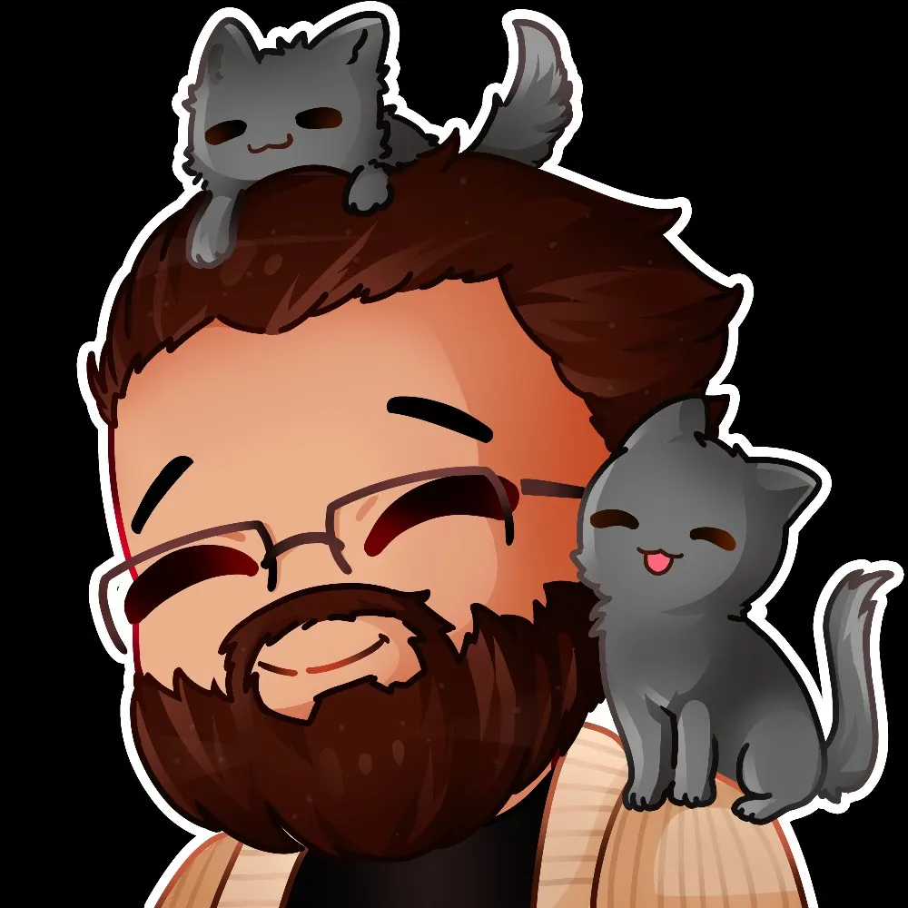 satyric.bsky.social's profile picture