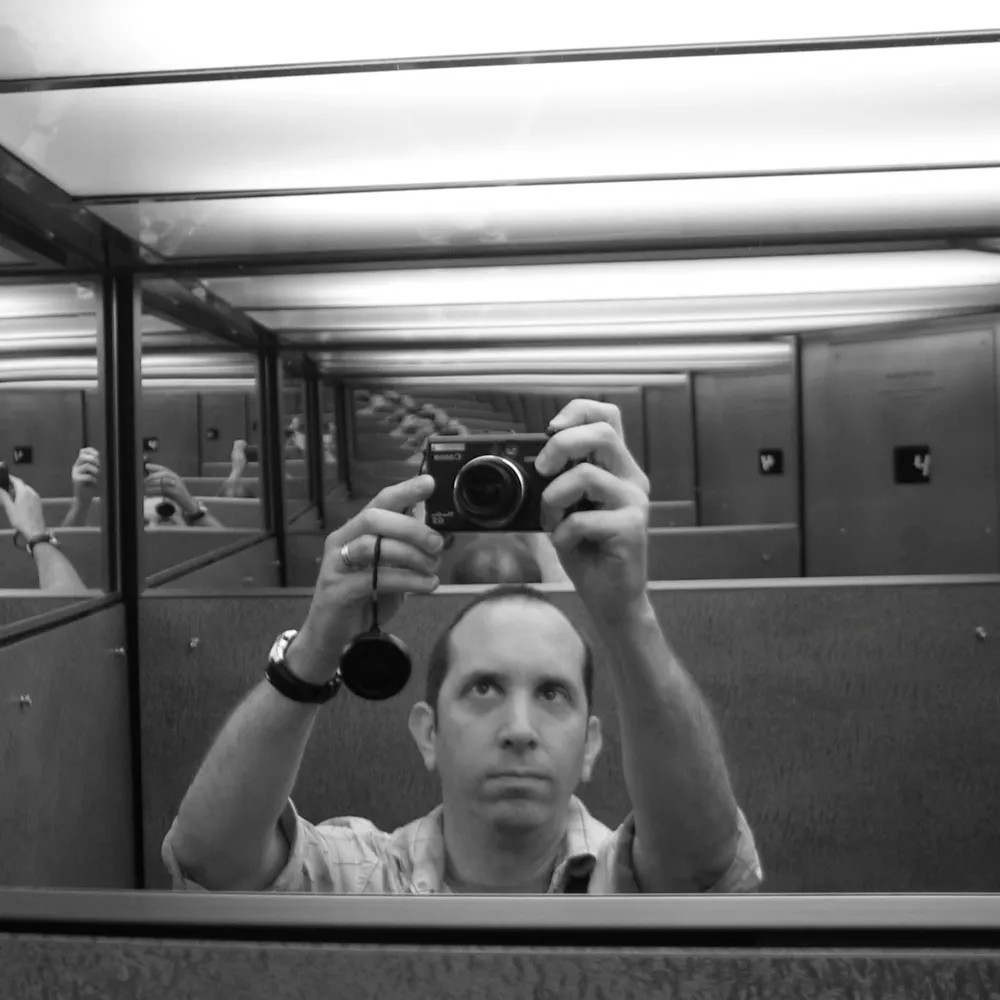 m6i2k6e.bsky.social's profile picture