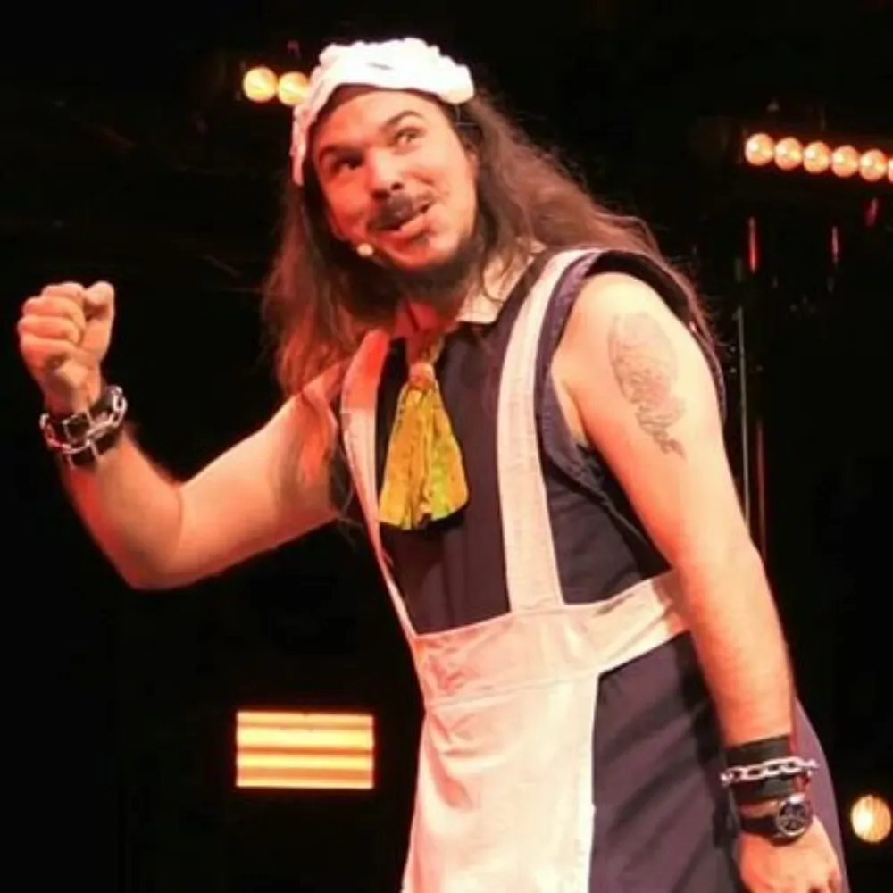 shinjischneider.bsky.social's profile picture