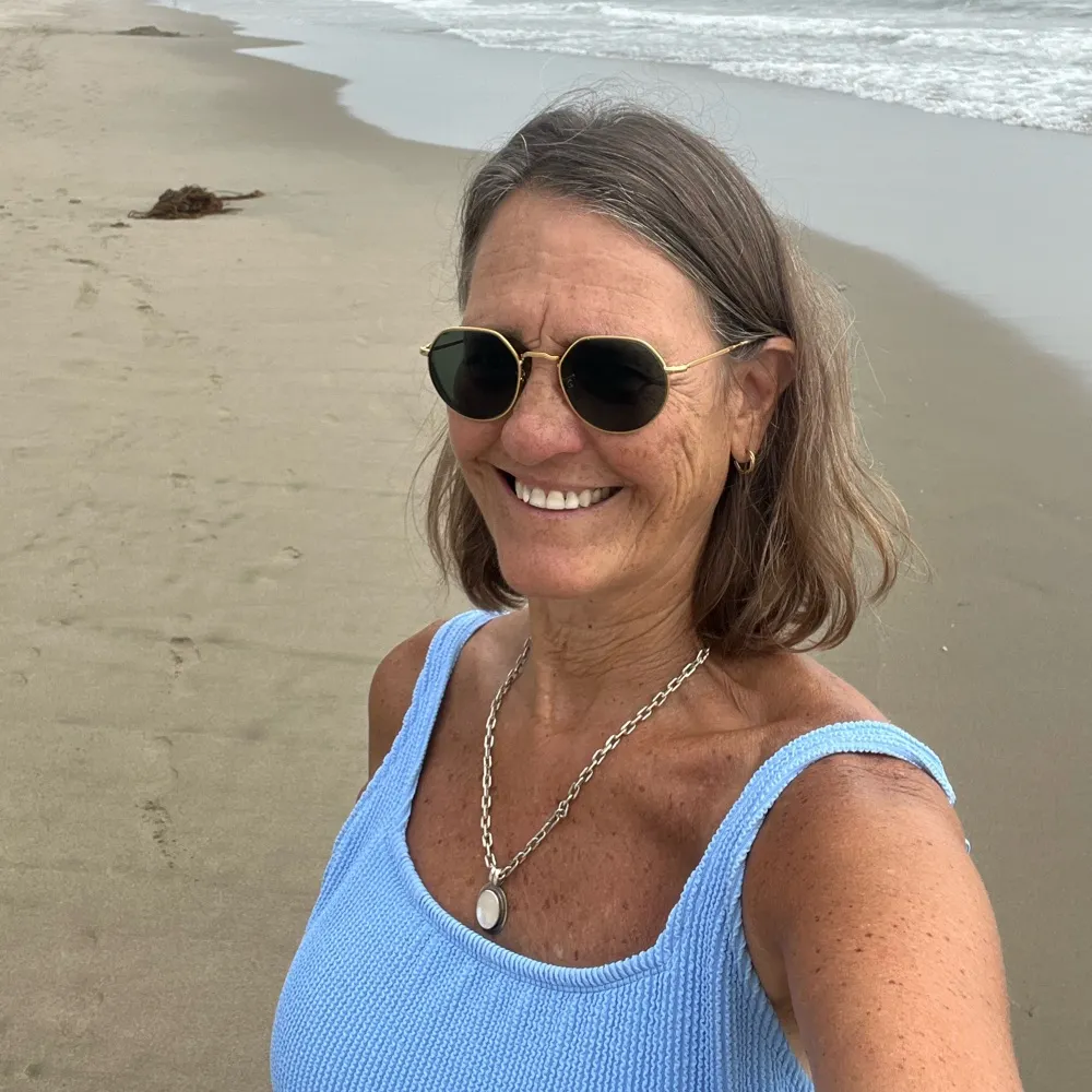 acero24.bsky.social's profile picture