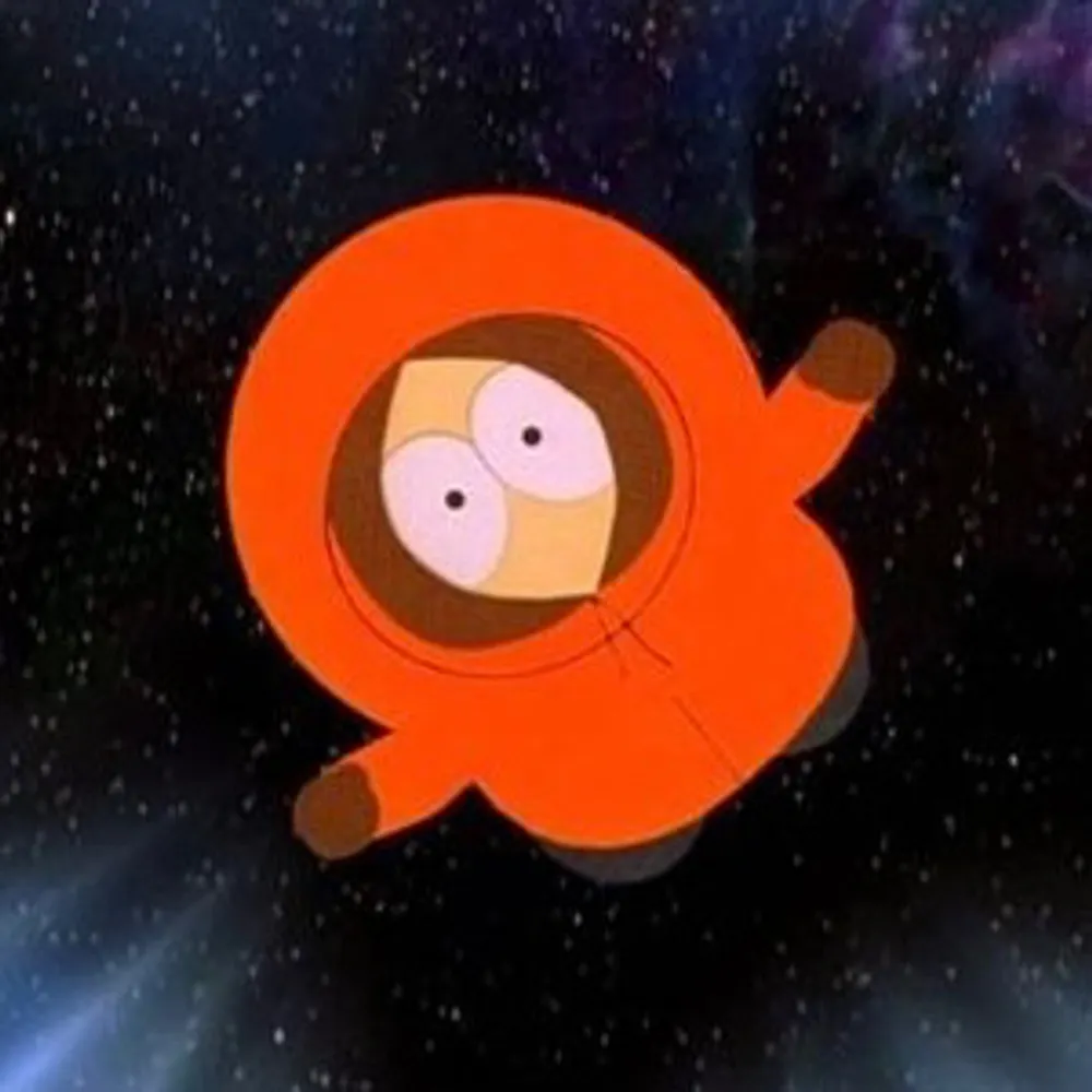 estarria.bsky.social's profile picture