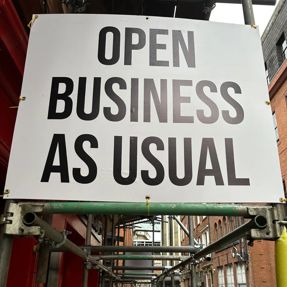 iamthewaffle.bsky.social's profile picture