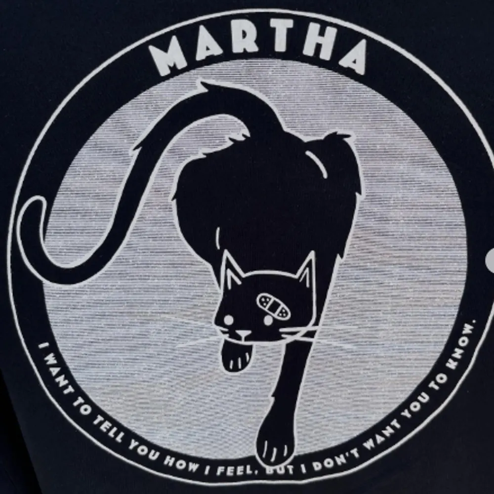 blacktieknifefight.bsky.social's profile picture