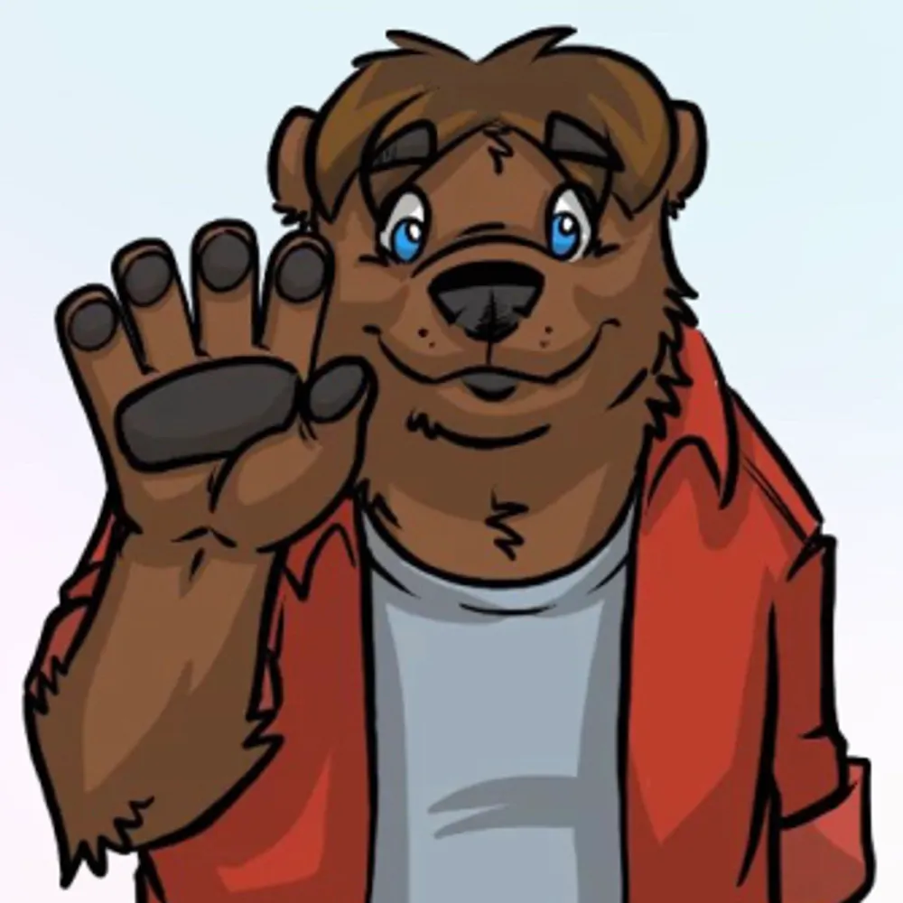 aethan.bsky.social's profile picture