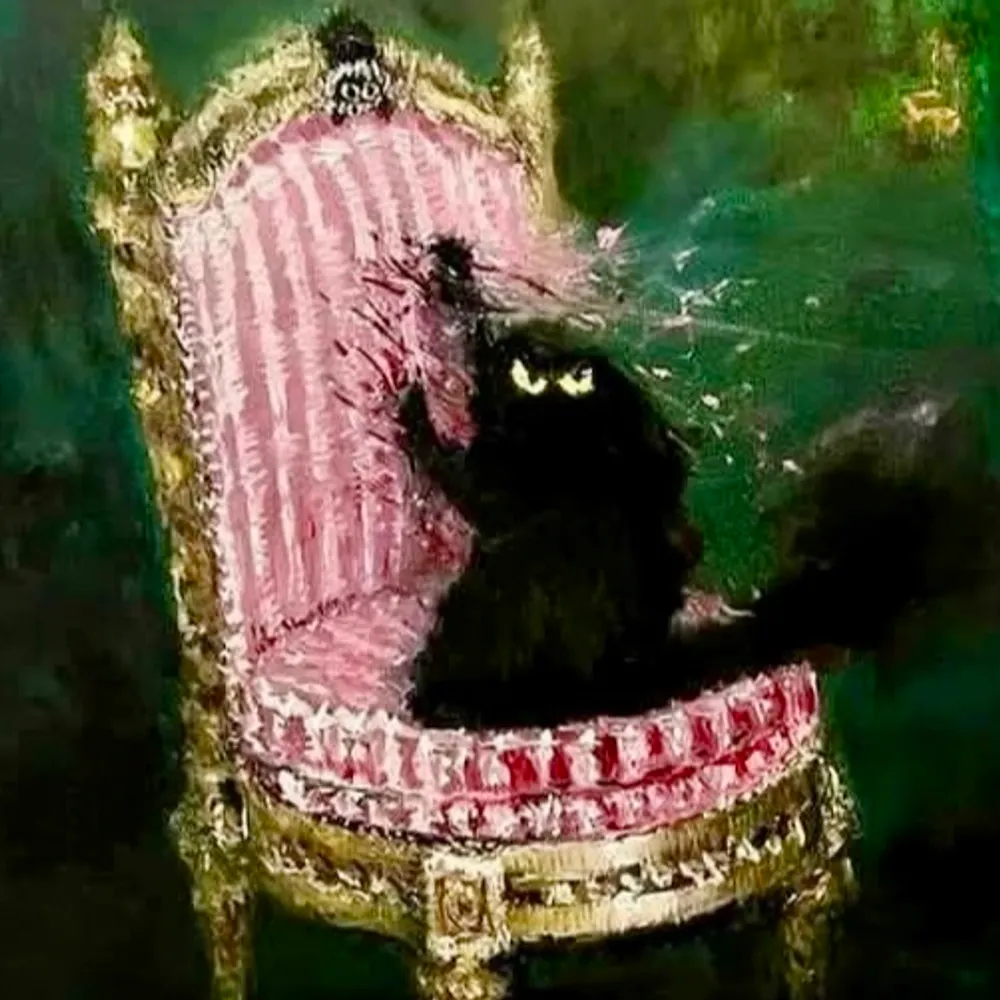 stoneperch.bsky.social's profile picture