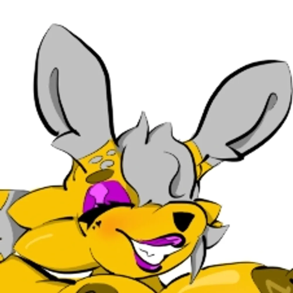 alfybean.bsky.social's profile picture