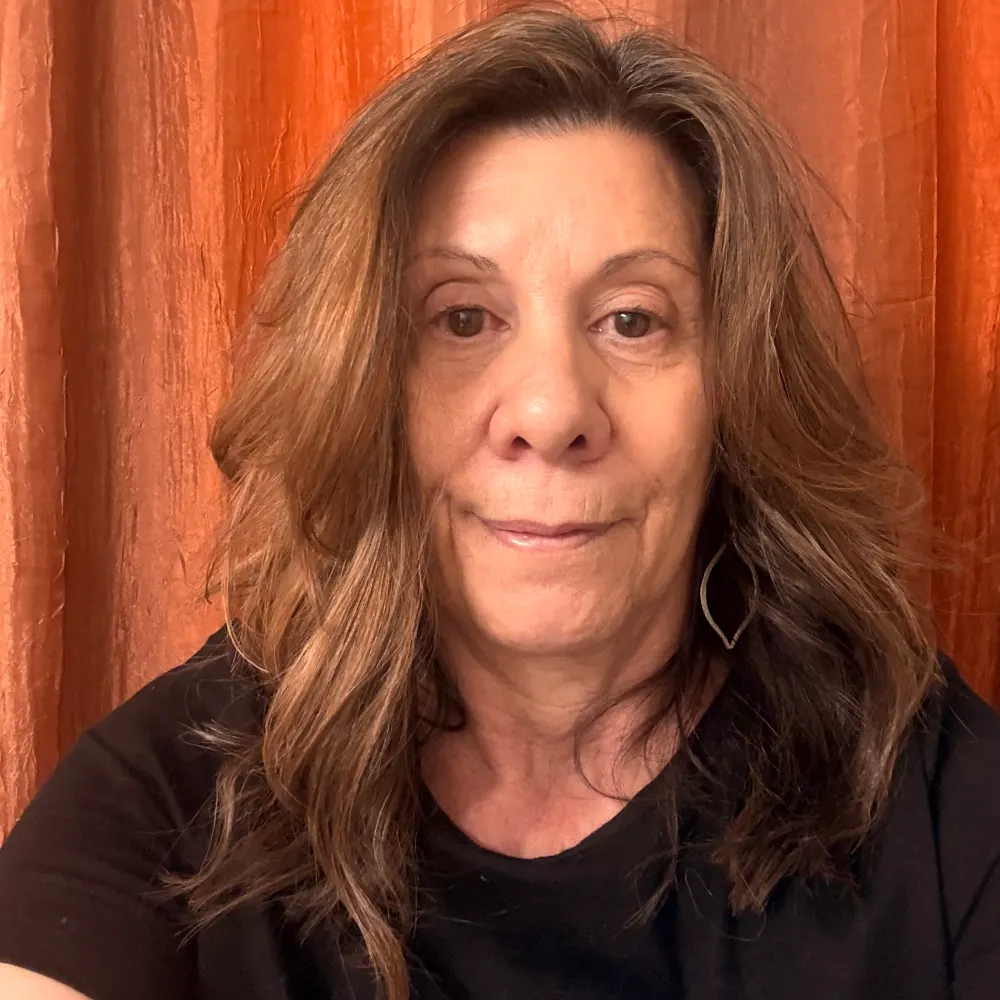 boulderdaisy.bsky.social's profile picture