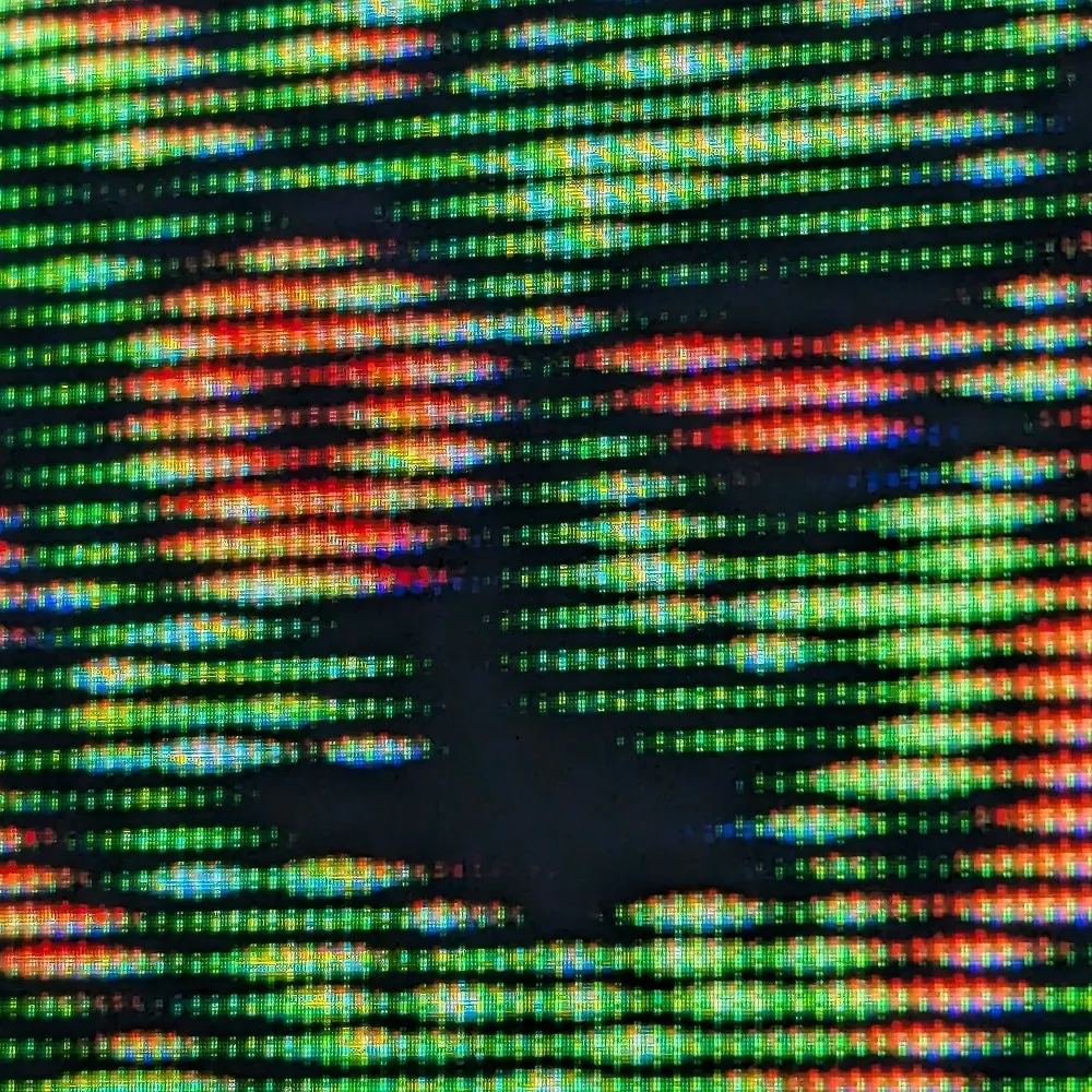 galagawiki.bsky.social's profile picture