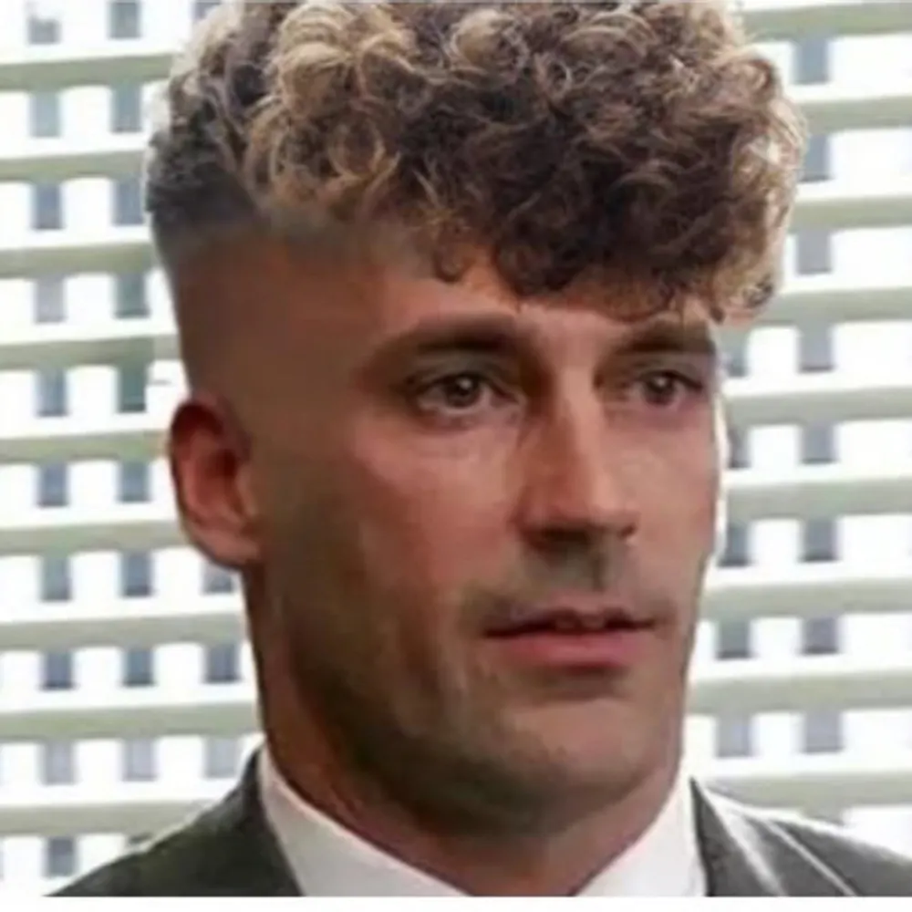 loudbearing.bsky.social's profile picture