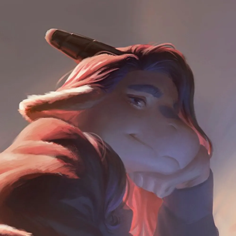 larsclue.bsky.social's profile picture