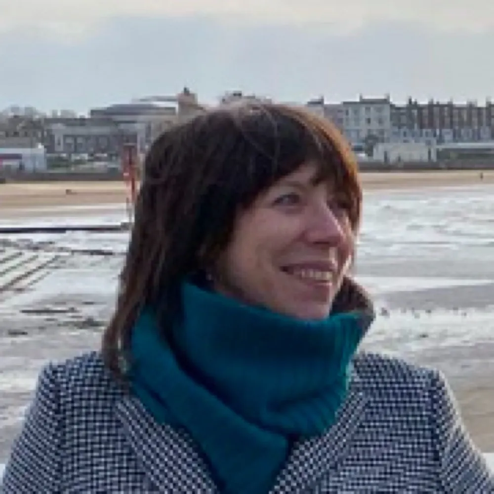 dinnersready.bsky.social's profile picture