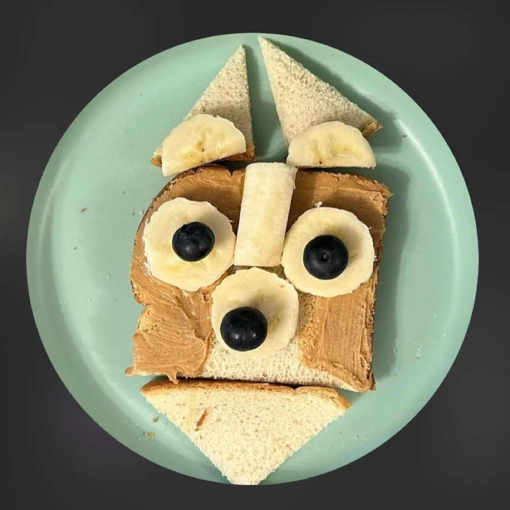 surlyucantbserious.bsky.social's profile picture