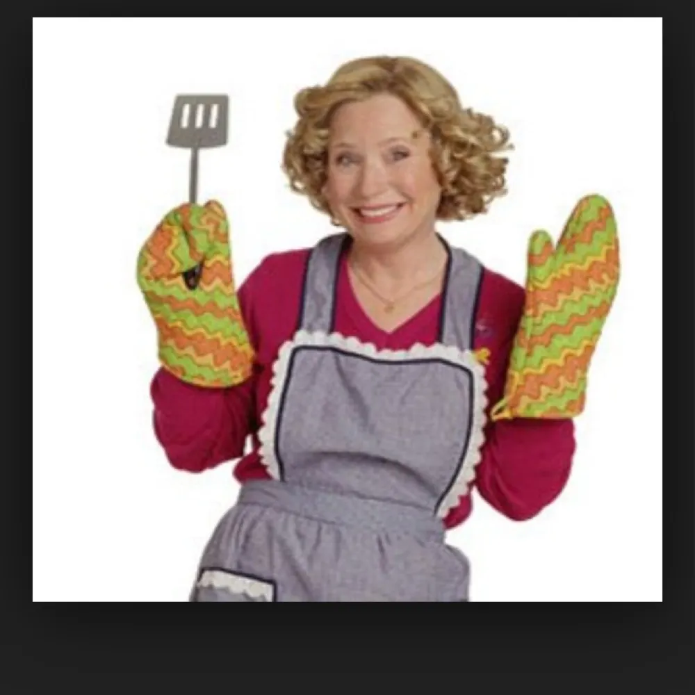 bubbles93.bsky.social's profile picture