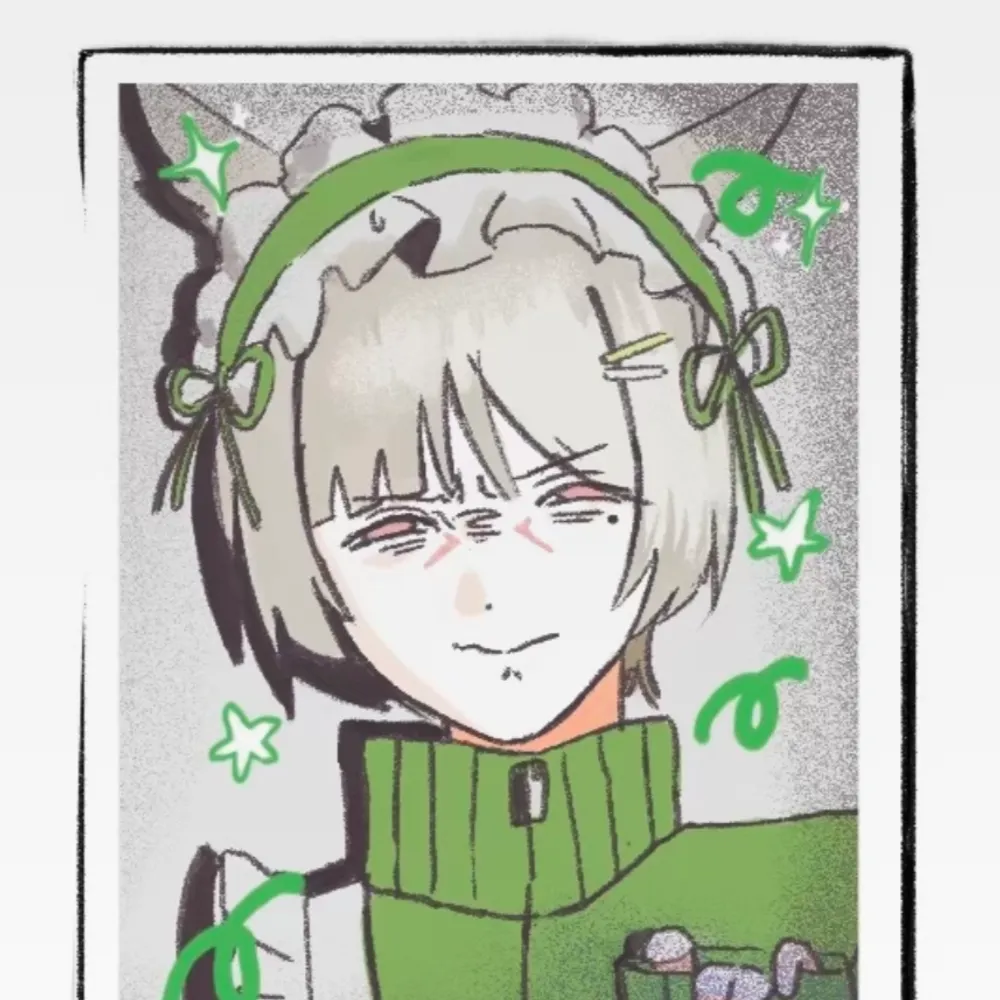 dennoudeath.bsky.social's profile picture