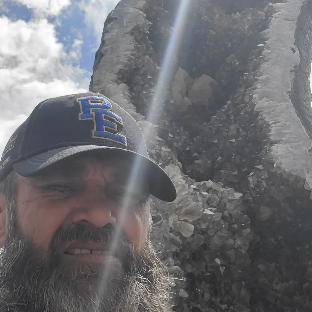 bruceporter72.bsky.social's profile picture