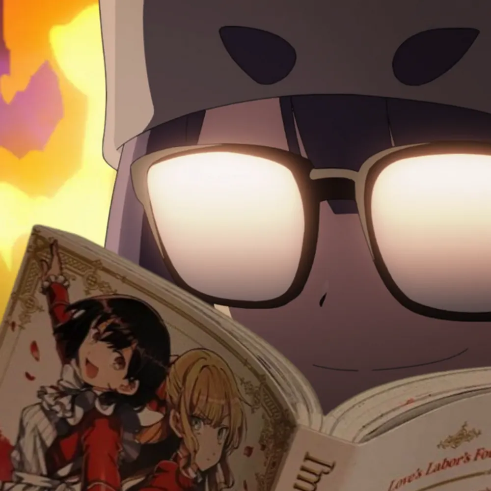 larichill.bsky.social's profile picture