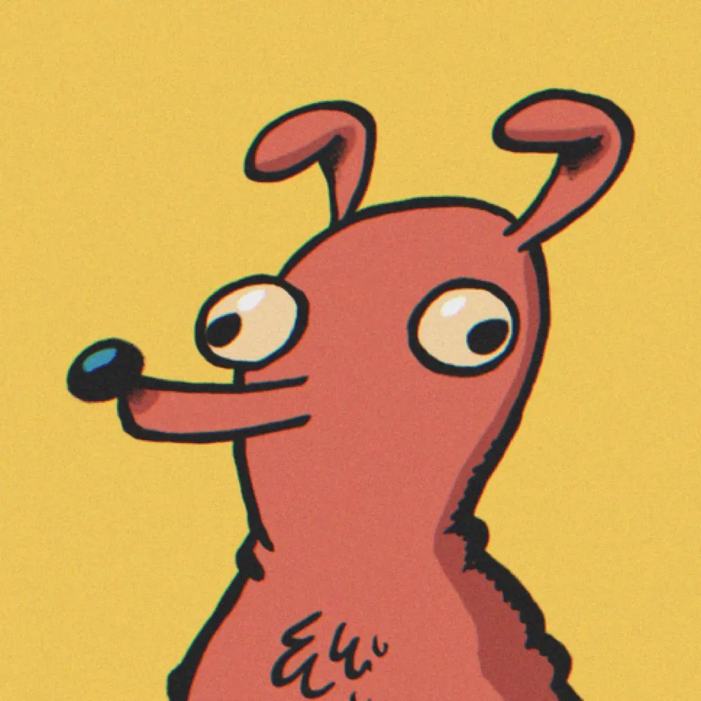 theotherend.bsky.social's profile picture