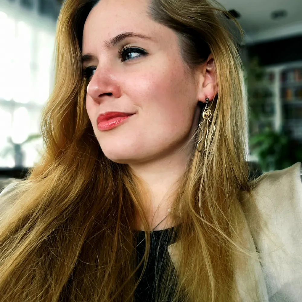 resistrebelrevolt.net's profile picture