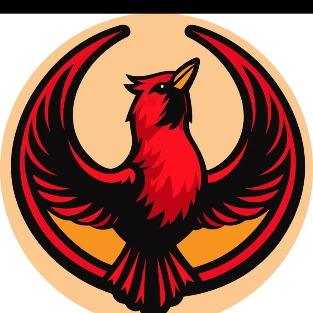 boltgrrl.bsky.social's profile picture