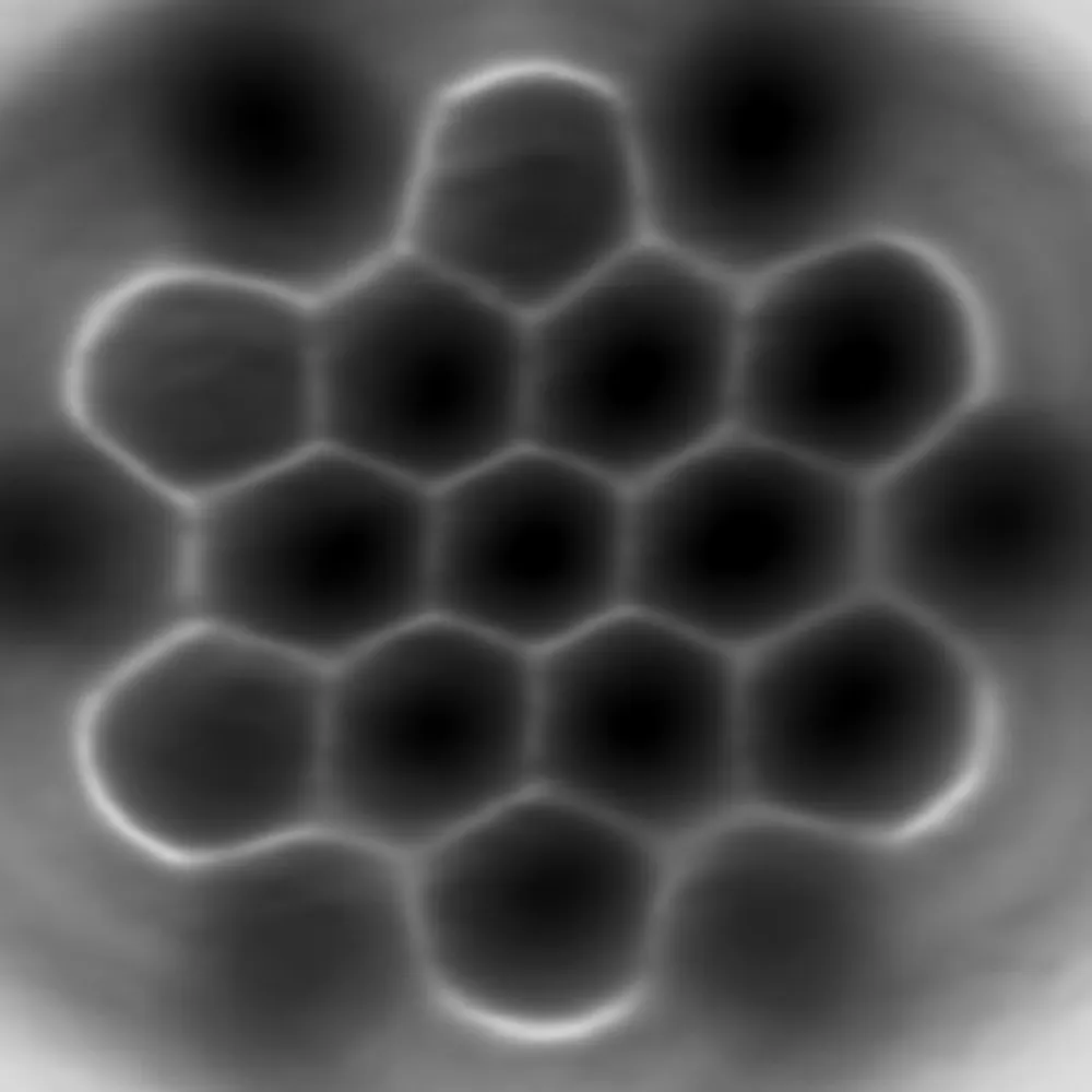 philharm.bsky.social's profile picture