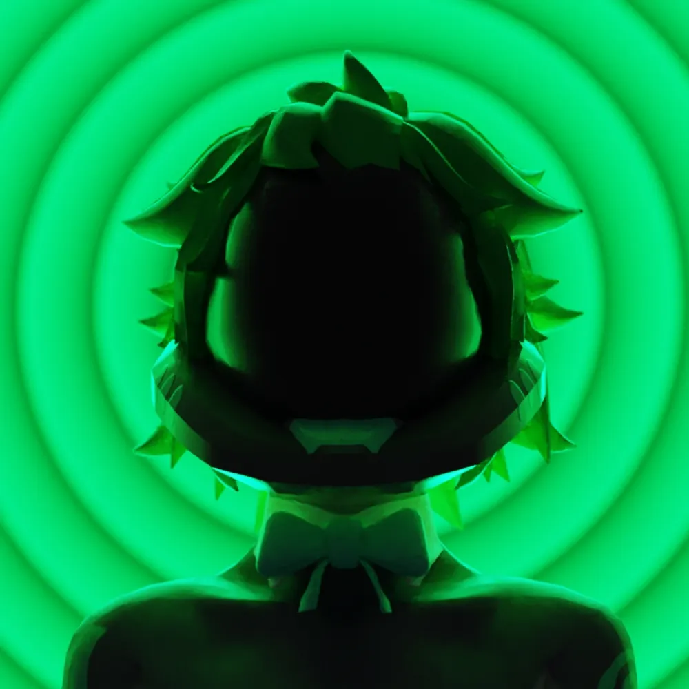 isabell3.bsky.social's profile picture