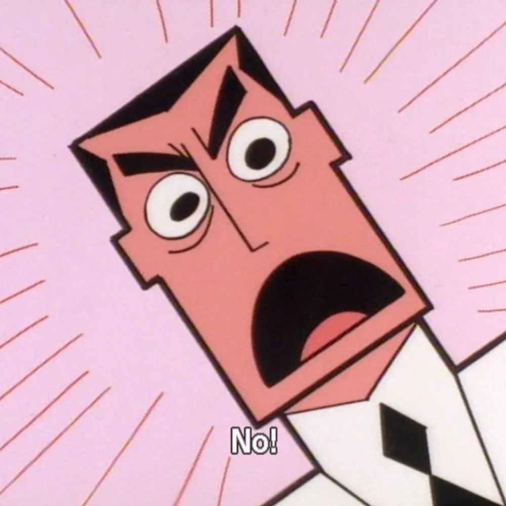 themightygorga.bsky.social's profile picture