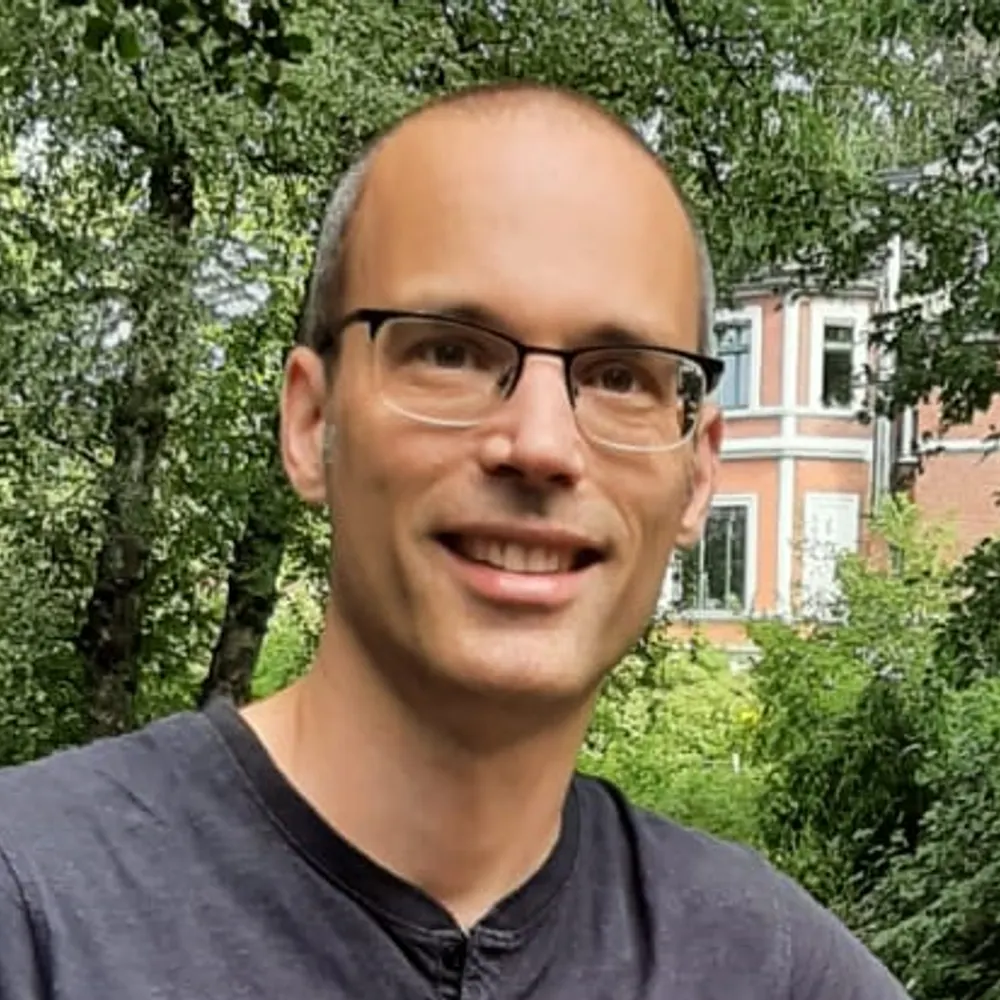 paulko64.bsky.social's profile picture