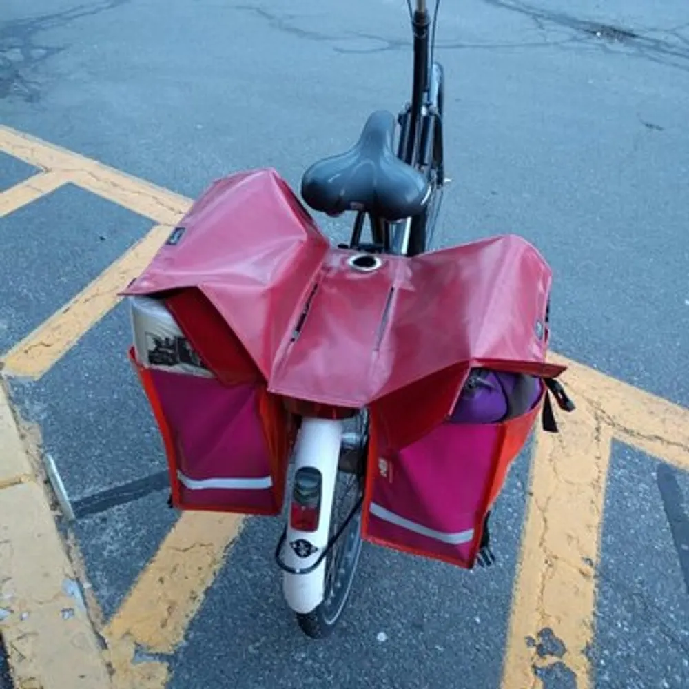 miriparhelion.bsky.social's profile picture