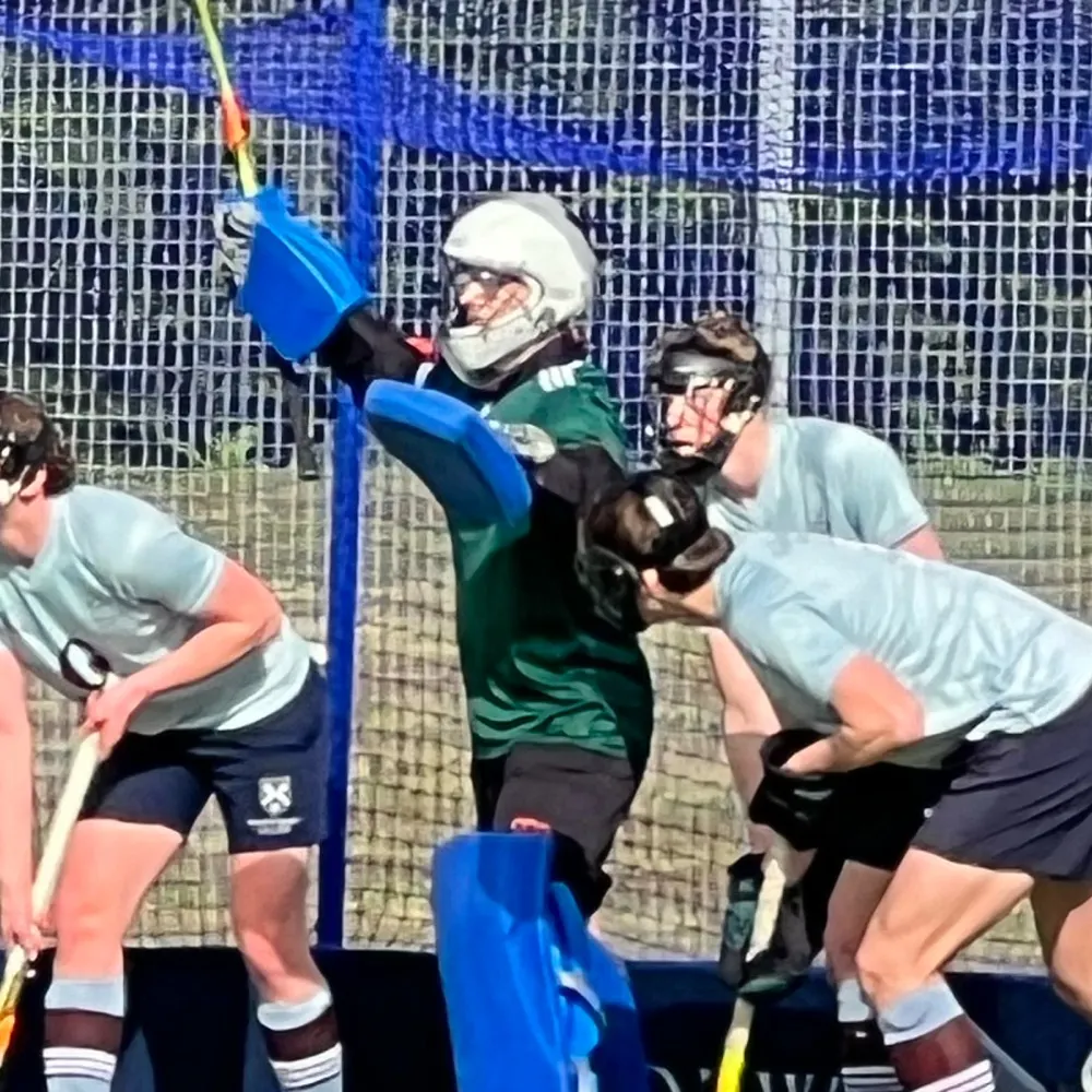 flo55y70.bsky.social's profile picture