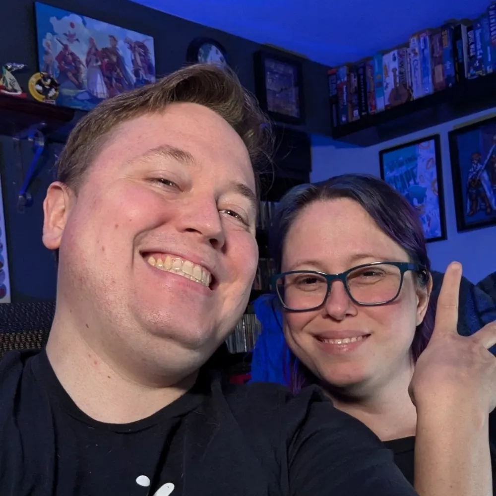 lanceicarus.bsky.social's profile picture