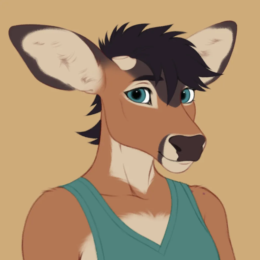 trevormeadowlark.bsky.social's profile picture