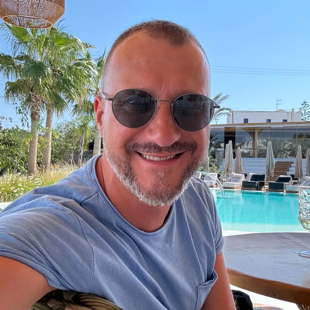 criscolombus.bsky.social's profile picture