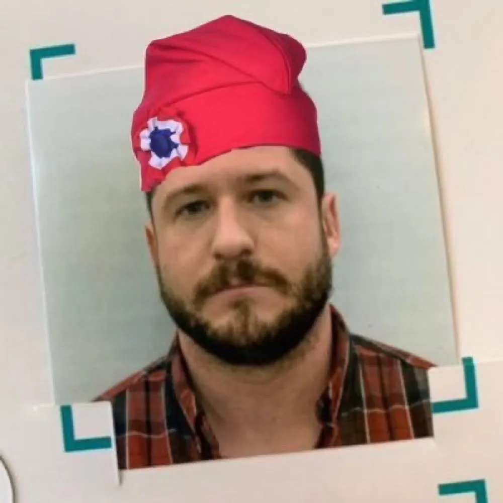 kevjg.bsky.social's profile picture