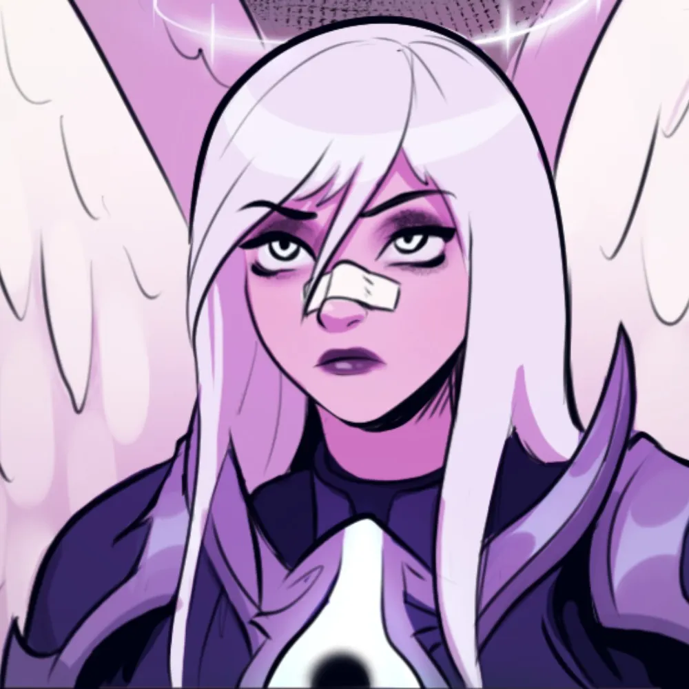 seraphnatalie.bsky.social's profile picture