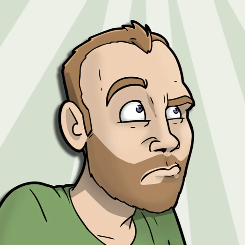 nscottg.bsky.social's profile picture