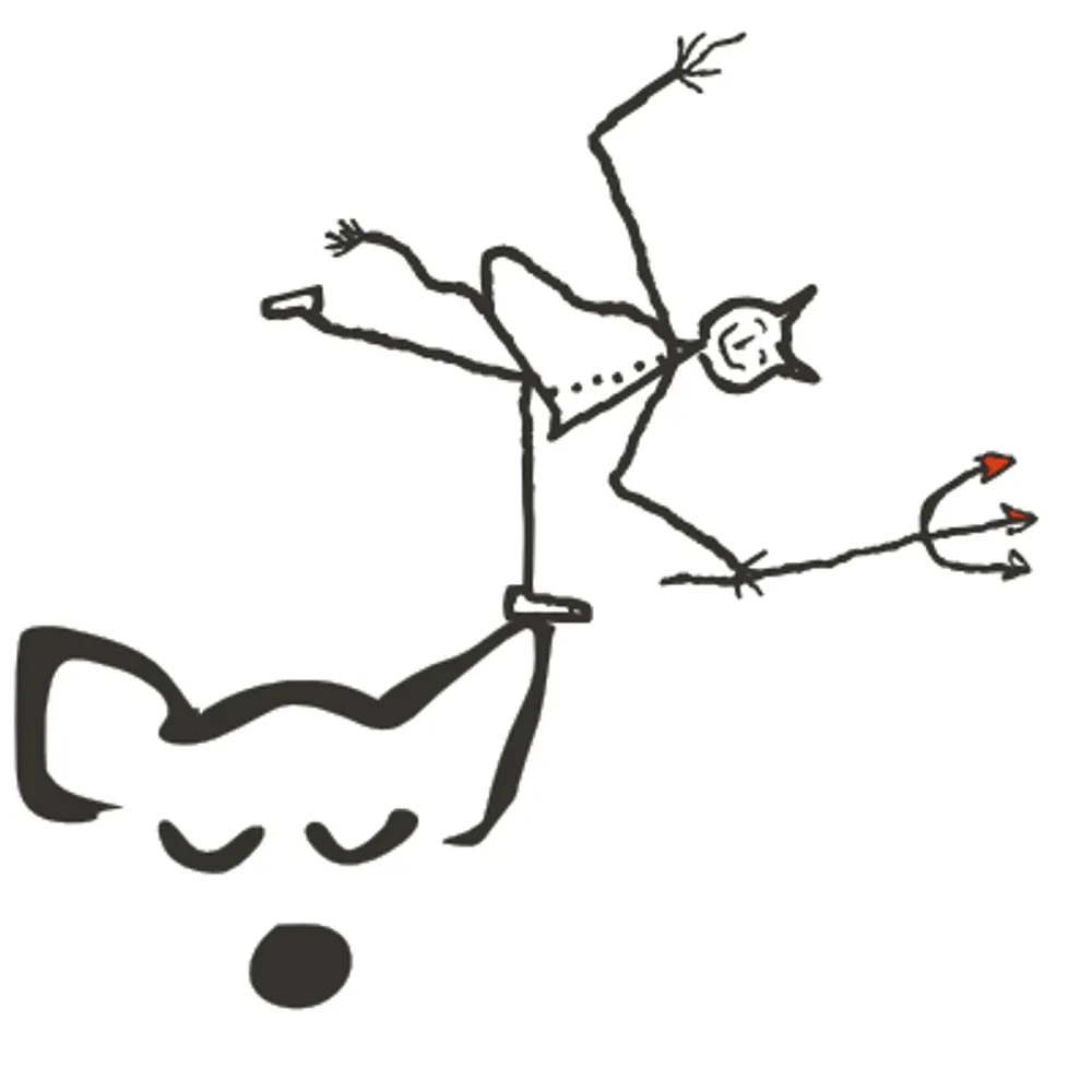 wee-old-harry-01.bsky.social's profile picture