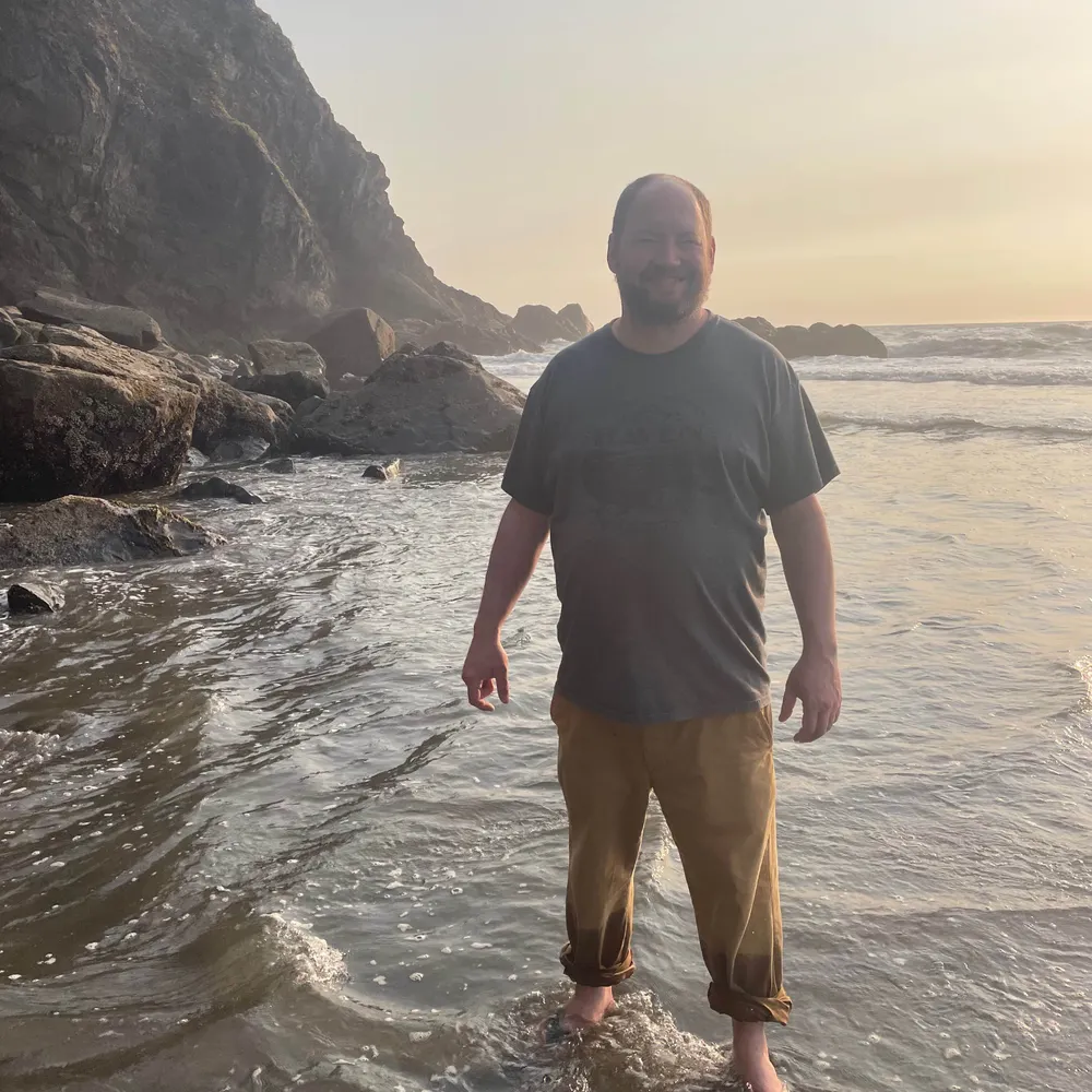 arthurwyatt.bsky.social's profile picture