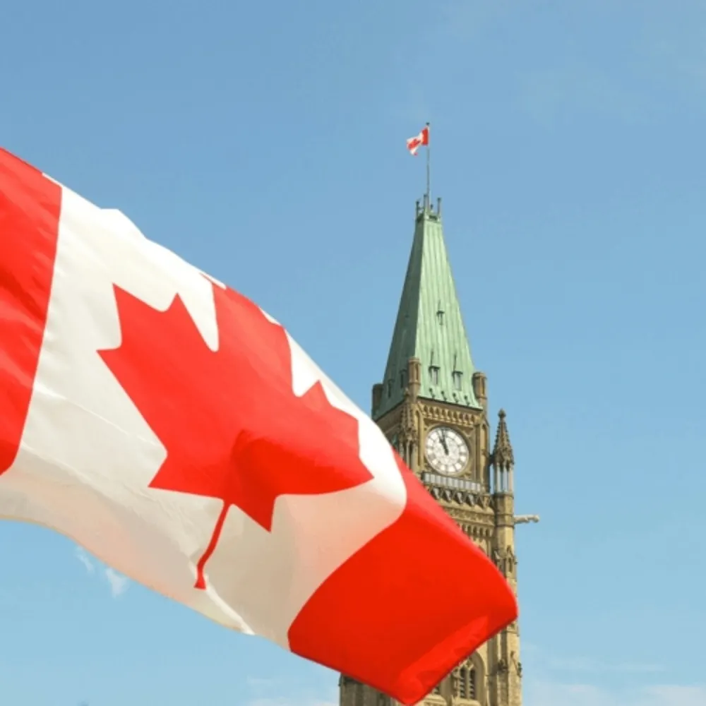 gregstu.bsky.social's profile picture