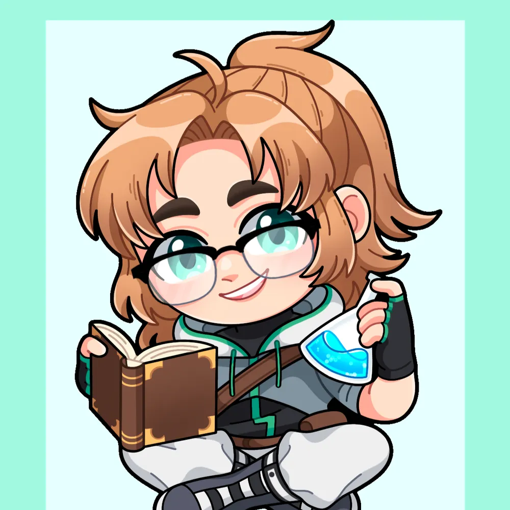 vulshock.bsky.social's profile picture