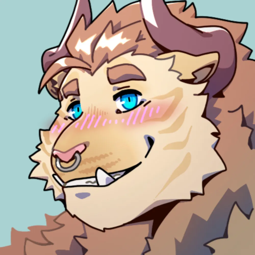 ursso.bsky.social's profile picture